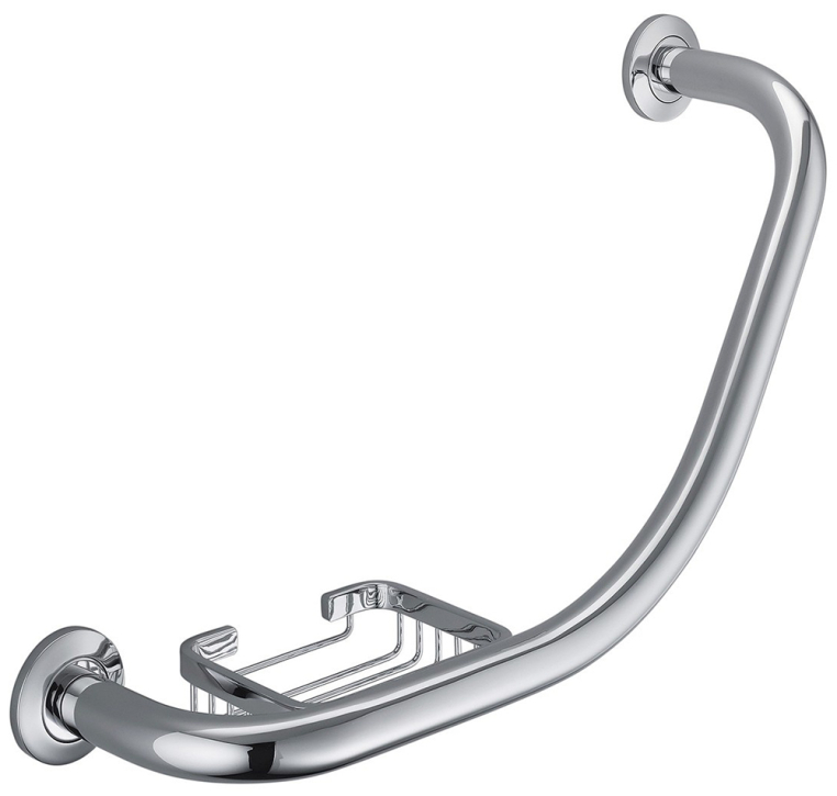 Поручень Colombo Contract B9722