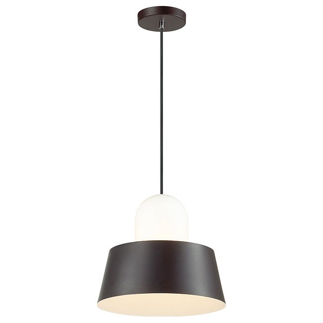 Подвесной светильник Odeon Light Alur 4141/1