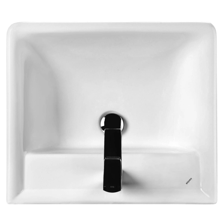 Раковина Santek Тигода 55х47 1.WH30.2.126