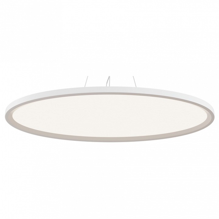 Подвесной светильник Maytoni Cosmos MOD057PL-L78W4K