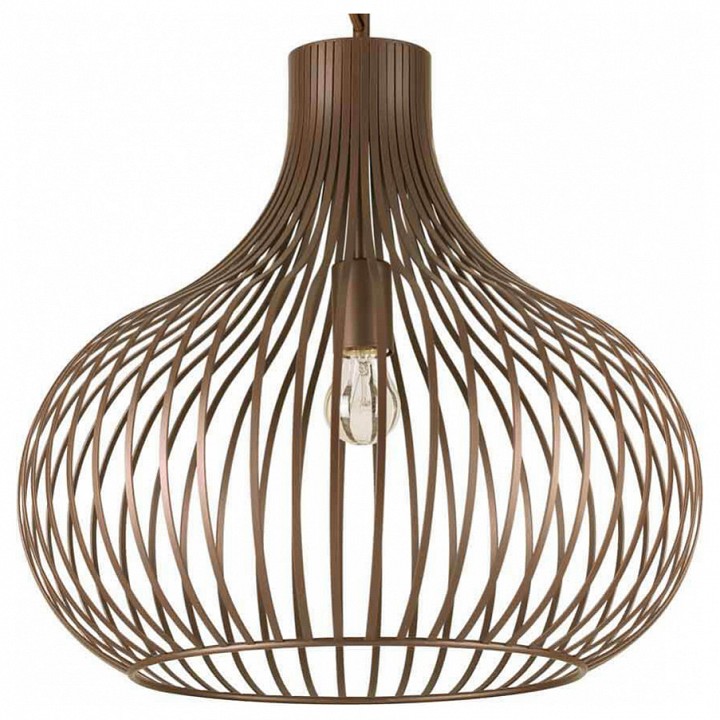 Подвесной светильник Ideal Lux Onion ONION SP1 D48