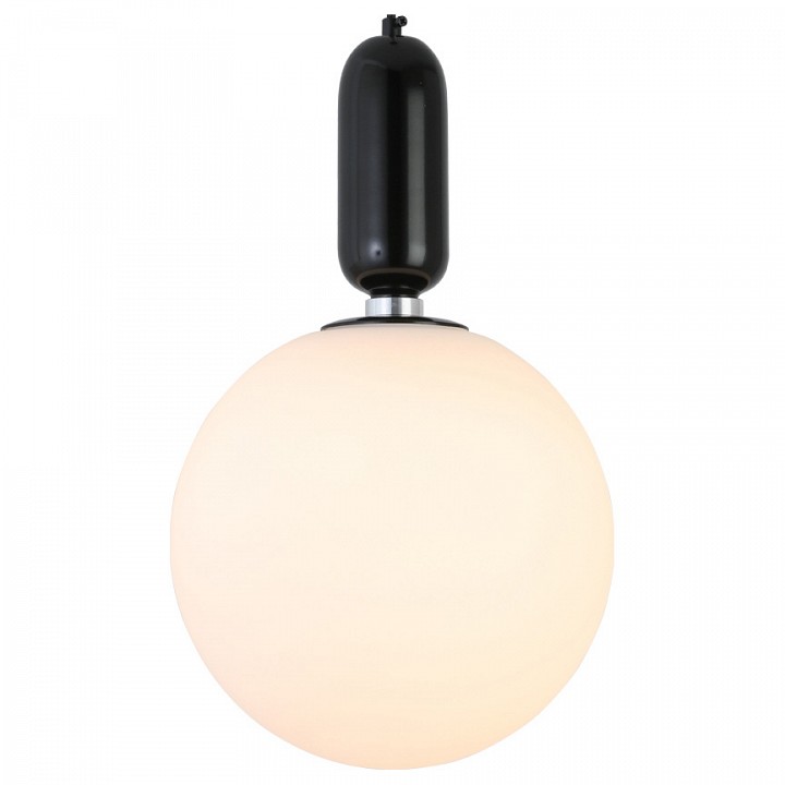 Подвесной светильник ST-Luce Rietta SL1220.403.01