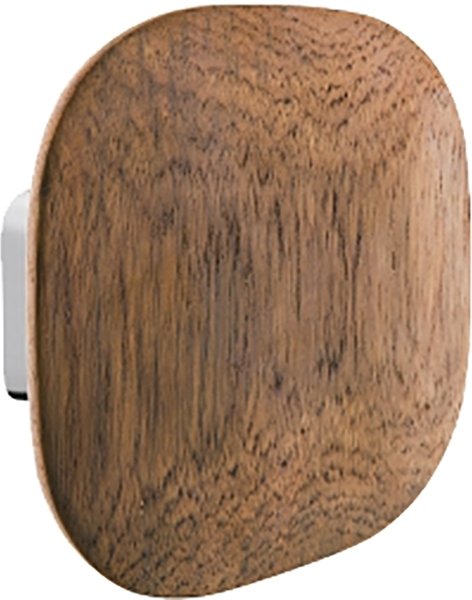 Крючок VitrA Eternity A44881