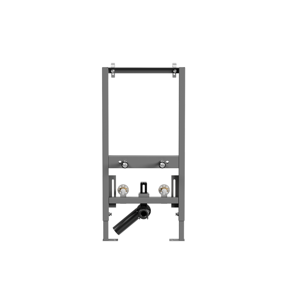 Система инсталляции для подвесных биде, арт.CN122001