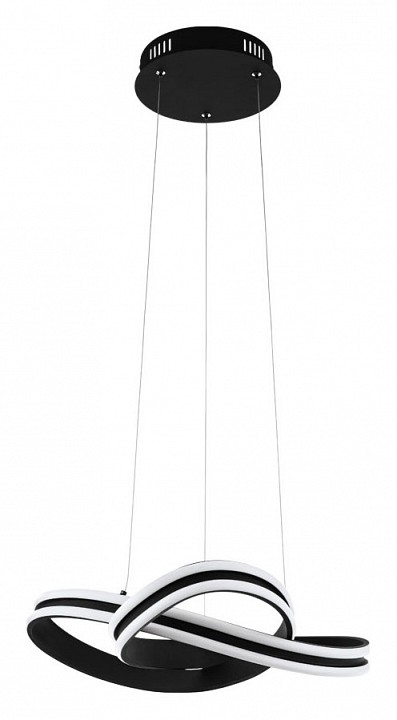 Подвесной светильник Eglo Corredera 99249