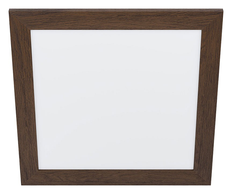 Накладной светильник Eglo ПРОМО Piglionasso 99474