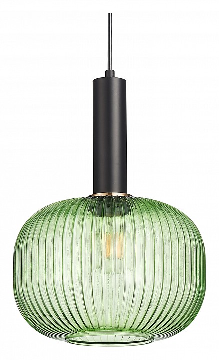 Подвесной светильник SIMPLE STORY 1132 1132-1PL