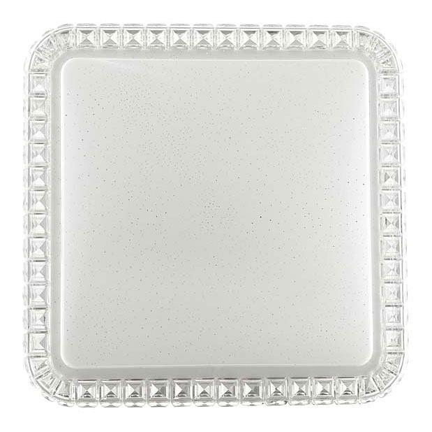 Накладной светильник Sonex Karola 2035/DL