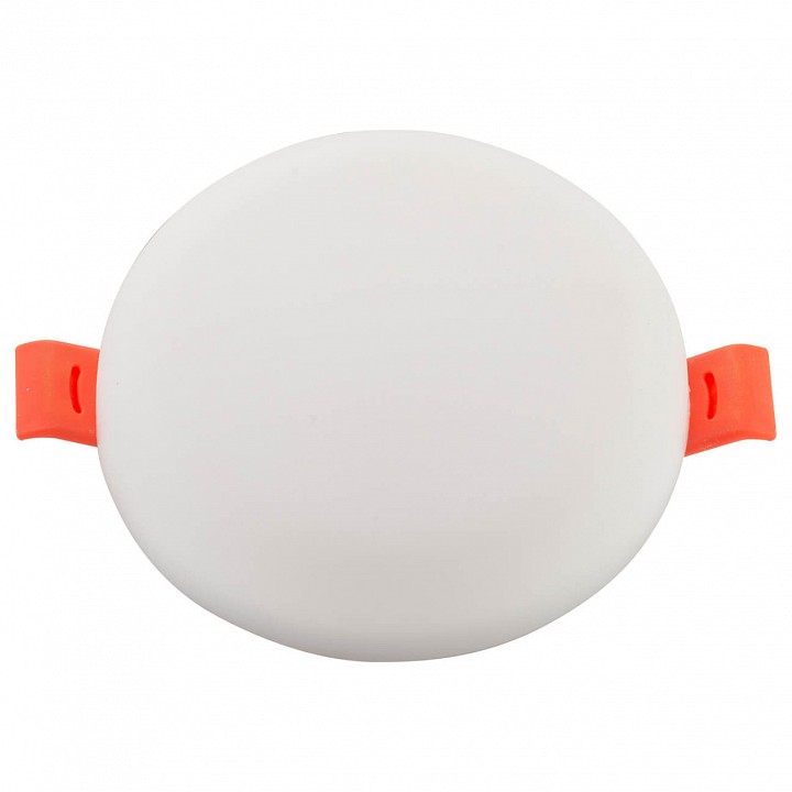 Встраиваемый светильник Denkirs DK4605 DK4605-DW