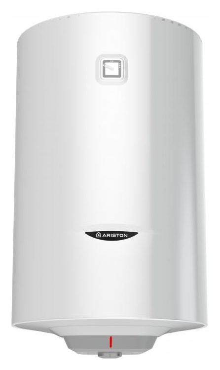 Водонагреватель Ariston PRO1 R 100 V PL 220v (3700591)