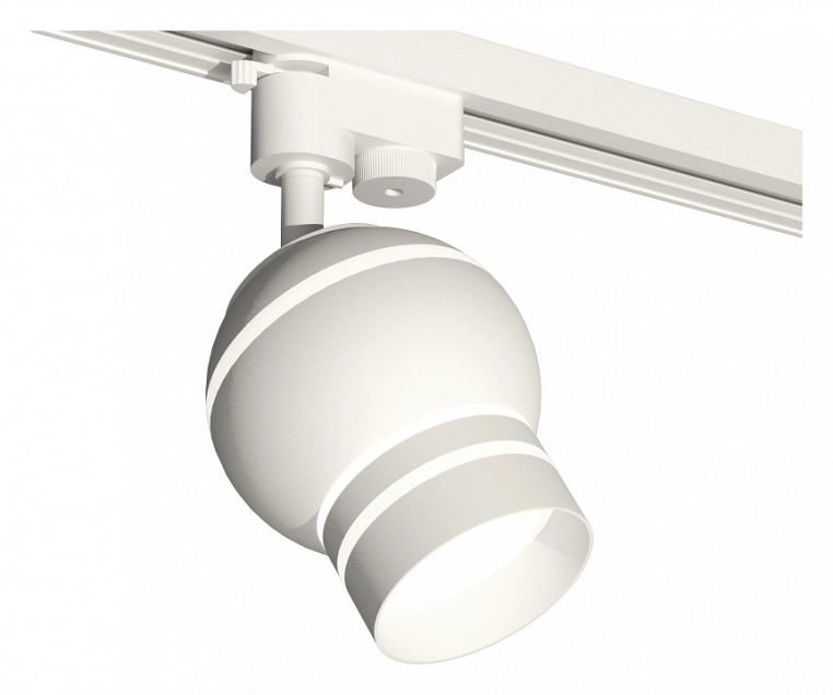 Светильник на штанге Ambrella XT110 XT1101050