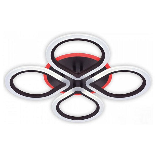 Накладной светильник Citilux Транай Смарт CL235A145E