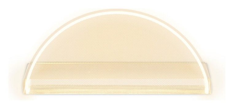 Накладной светильник Ambrella Original 20 FA609