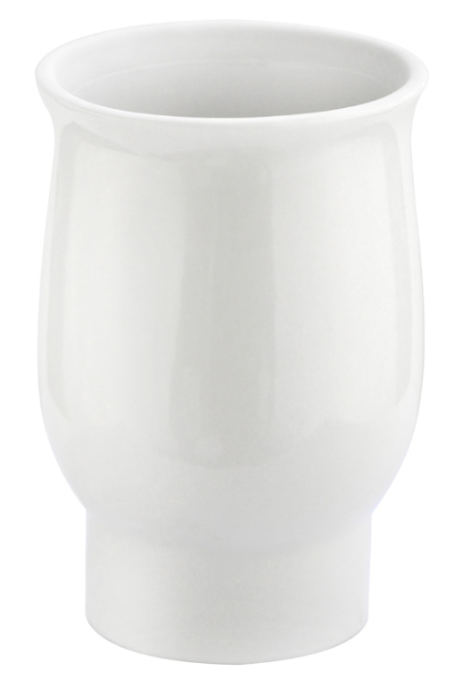 Стакан WasserKraft C184