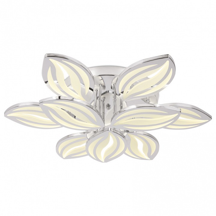 Накладной светильник Ambrella Original 19 FA467