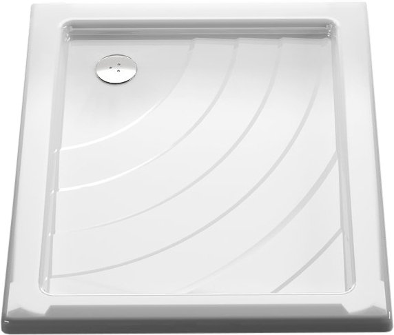 Душевой поддон Ravak Aneta EX 75x90 A003701320