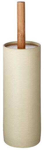 Ершик Ridder Roller бежевый 2105409