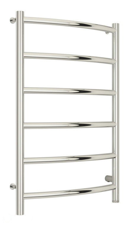 Электрический полотенцесушитель Сунержа Галант 4.0 800х500 МЭМ Пр. (00-0831-8050)