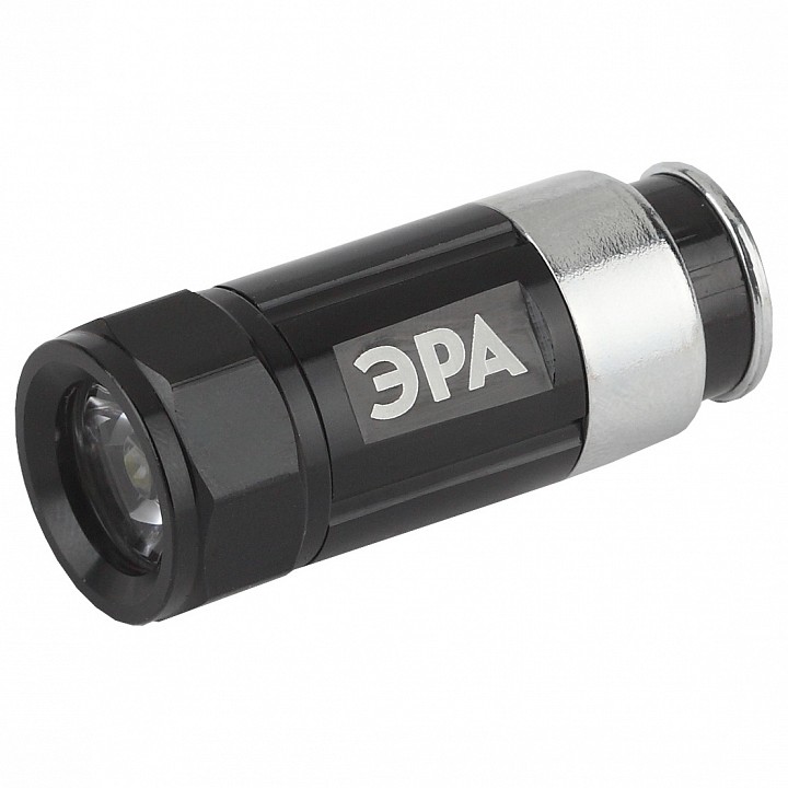 Фонарь-брелок Эра AA-501 AA-501