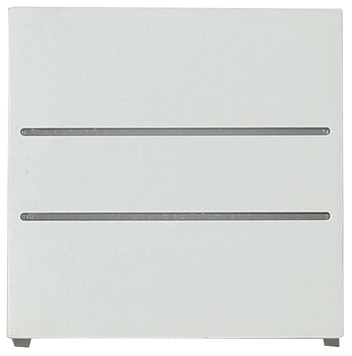 Накладной светильник DesignLed Razor GW-7002-5-WH-WW
