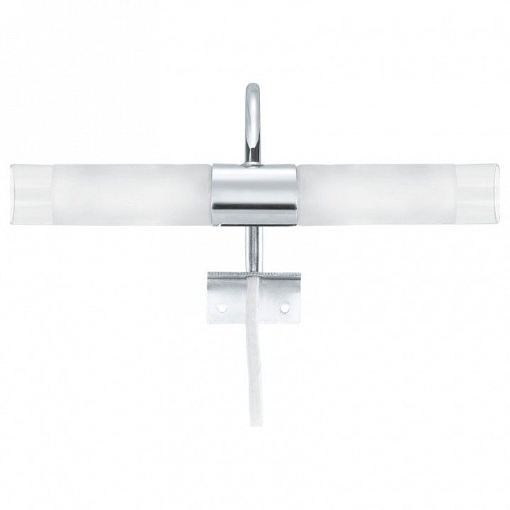 Бра Eglo ПРОМО Granada 85816