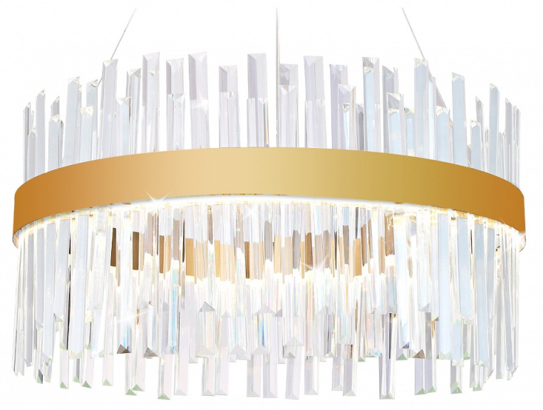 Подвесной светильник Ambrella TR5010 TR5010