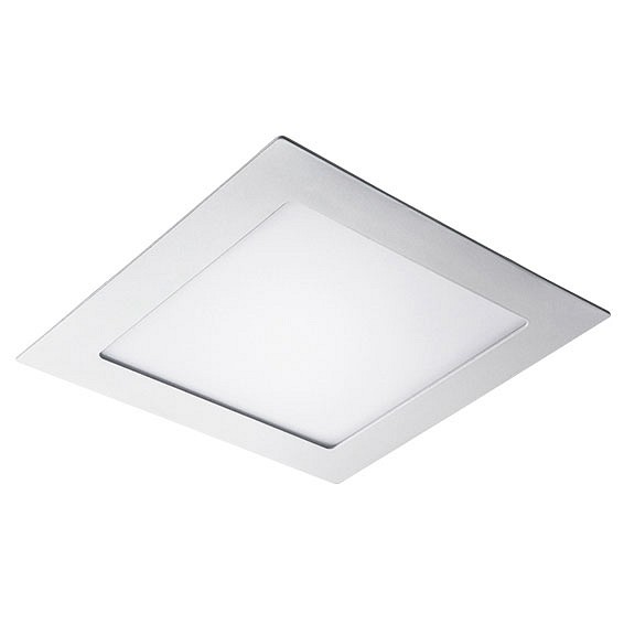 Встраиваемый светильник Lightstar Zocco 224152