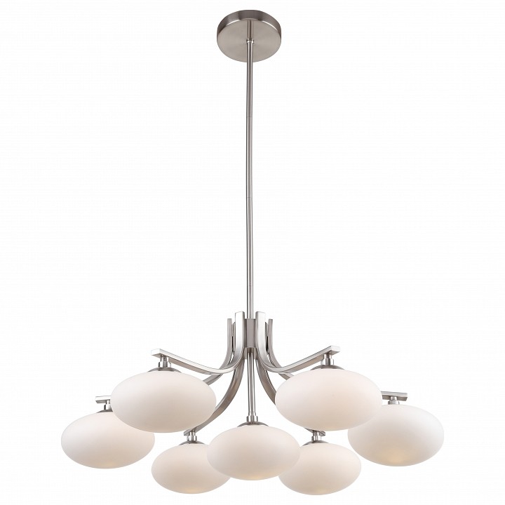 Люстра на штанге Favourite Pernetti 2514-7P