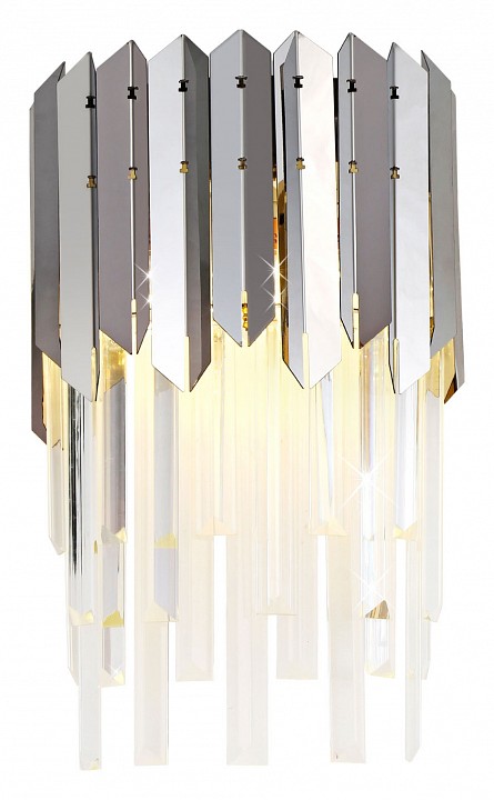 Бра Ambrella TR528 TR5288