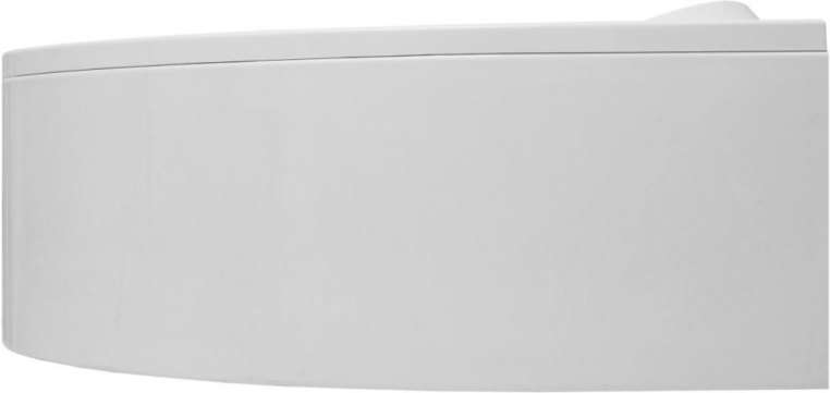 Фронтальная панель для ванны Aquanet Lyra 150 R 00254807