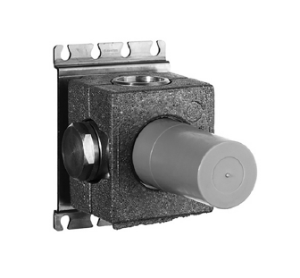 Внутренняя часть запорного вентиля Fantini 1900D291A 3/4&quot;