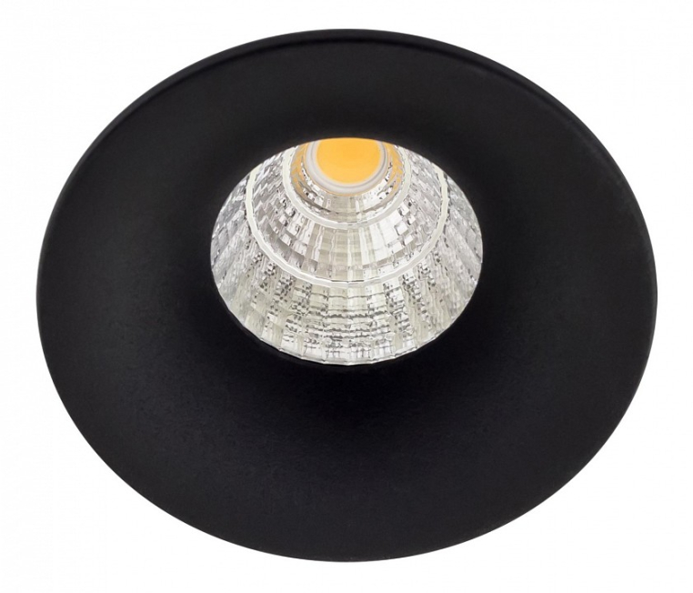 Встраиваемый светильник Citilux Гамма CLD004W4