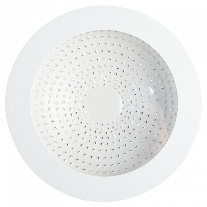 Встраиваемый светильник Escada Umbria UMBRIA LED 001