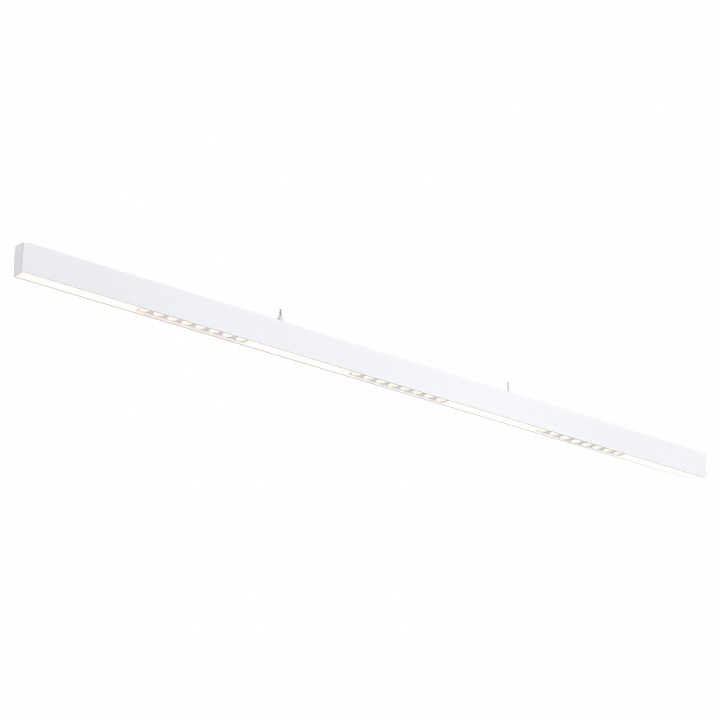 Подвесной светильник Ambrella FL FL5831