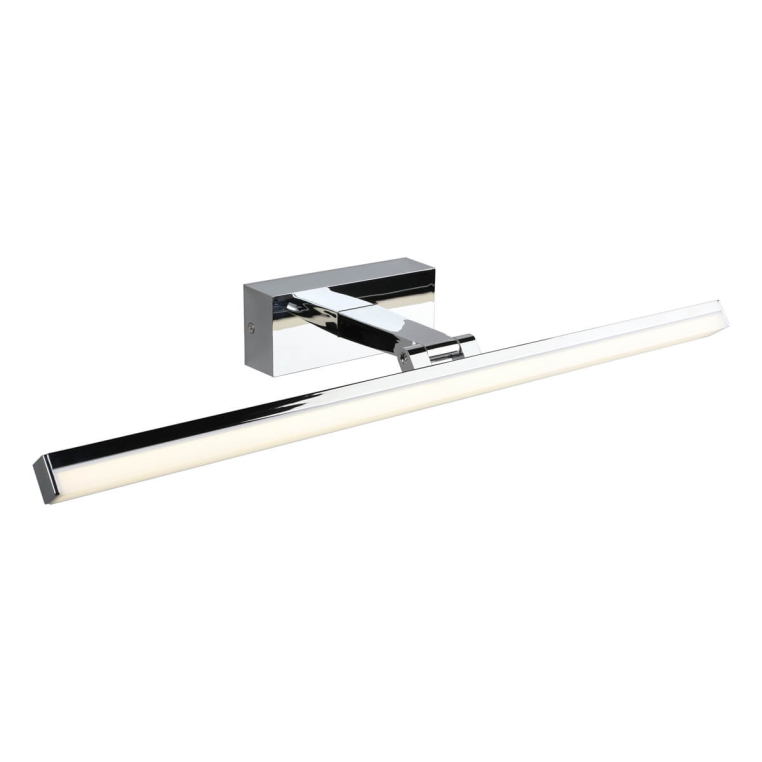 Подсветка для картины Omnilux Bormio OML-29301-12