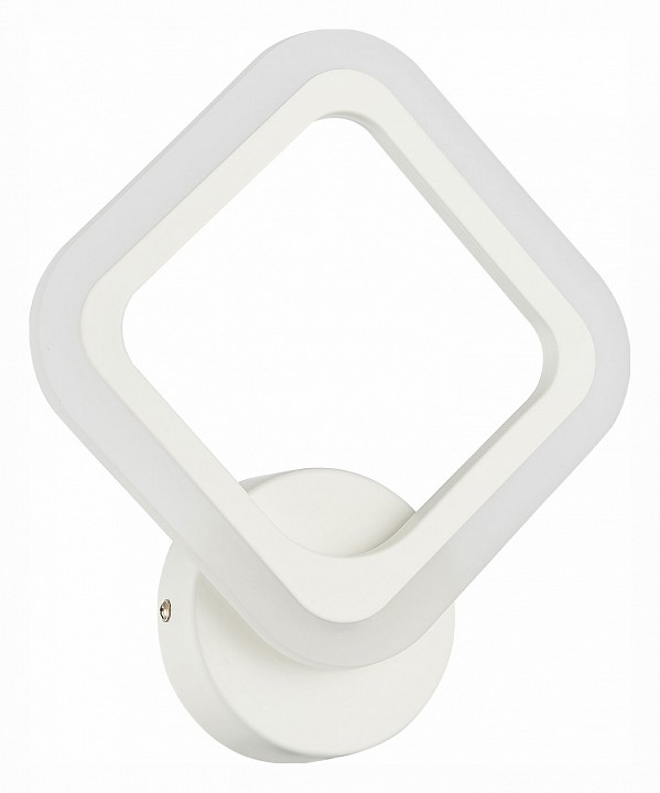 Бра EVOLED Samuro SLE500151-01