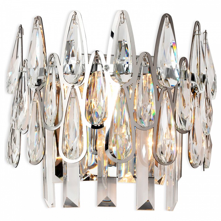 Накладной светильник Ambrella Traditional 8 TR5268