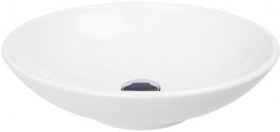 Раковина Bien Harmony 45х45 HRLG04501FD0W3000