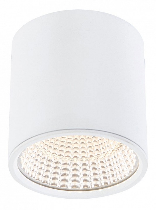 Накладной светильник Citilux Стамп CL558070