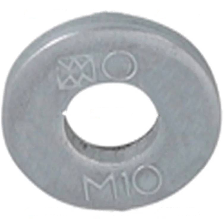 6533310R (6533310) Walraven BIS Шайба WM0-35  10,5/25мм