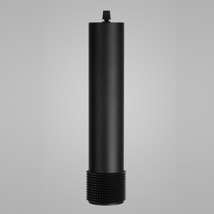 Подвесной светильник Elektrostandard Spike a048149