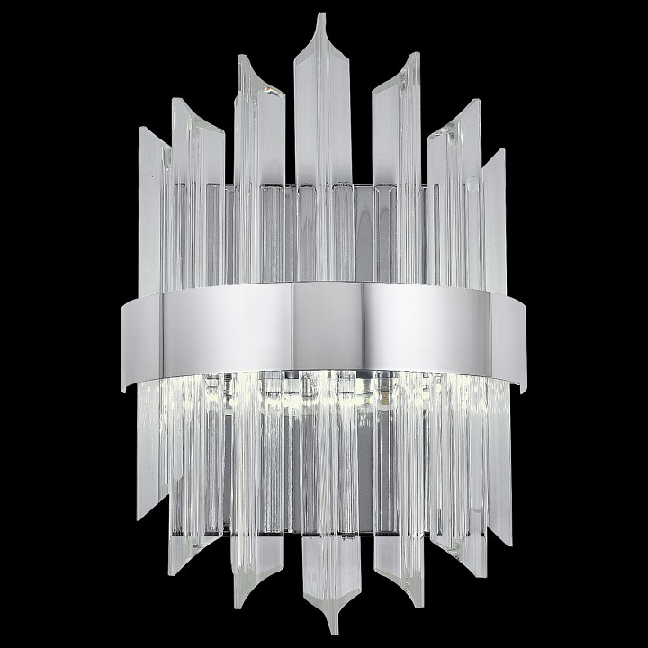 Бра Natali Kovaltseva 81106 LED LAMPS 81106/1W