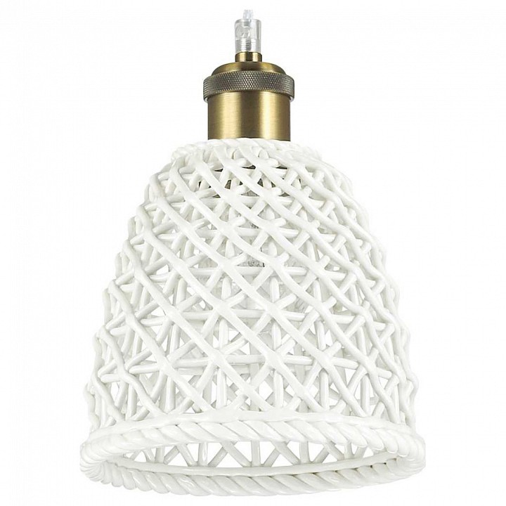 Подвесной светильник Ideal Lux Lugano LUGANO SP1 D16