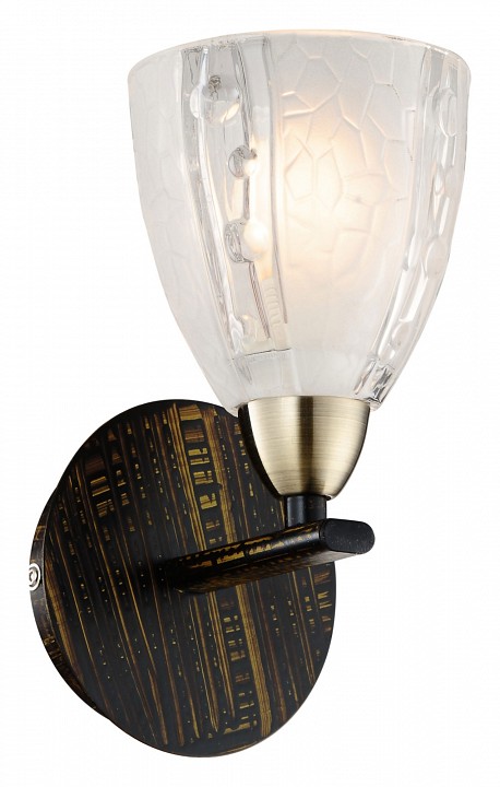 Бра Velante 287 287-501-01