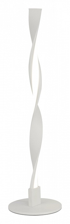 Настольная лампа декоративная Mantra Madagascar 6574