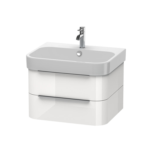 Раковина Duravit Happy D.2 2318650000 65 см