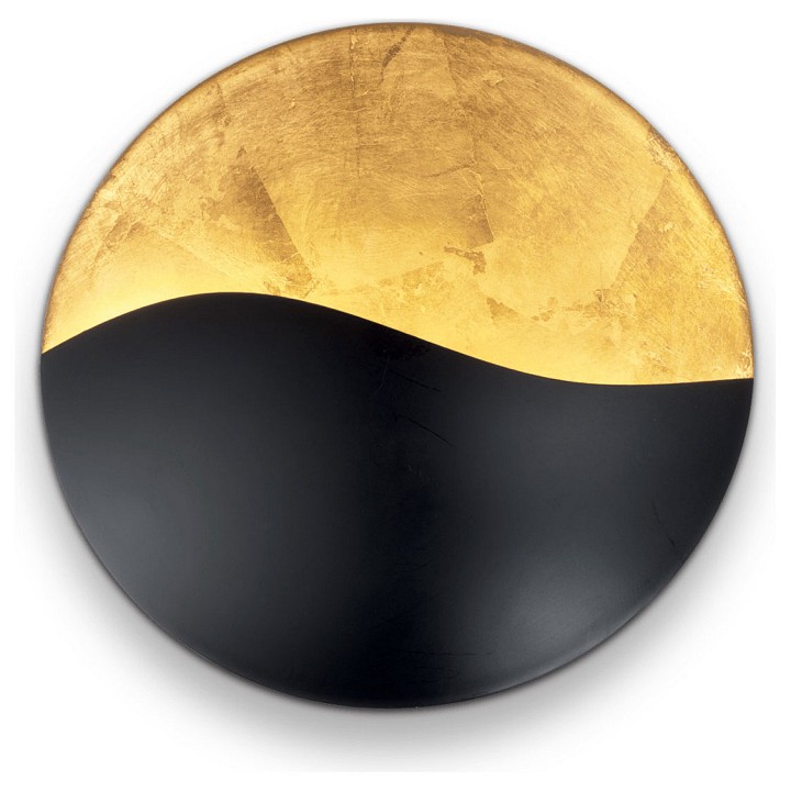 Накладной светильник Ideal Lux Sunrise SUNRISE AP3