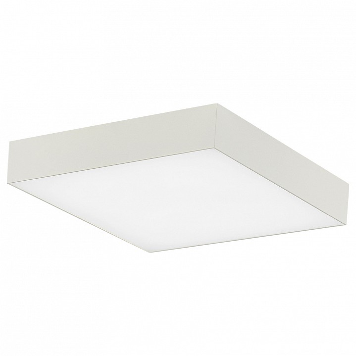 Накладной светильник Citilux Тао CL712X240N