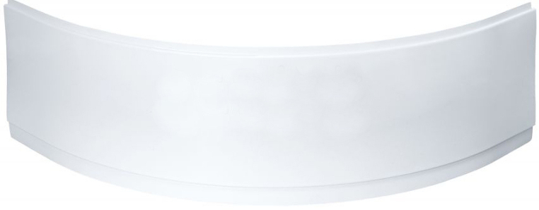 Панель фронтальная для ванны Santek Карибы 140x140 1.WH50.1.659 (1.WH11.2.082)