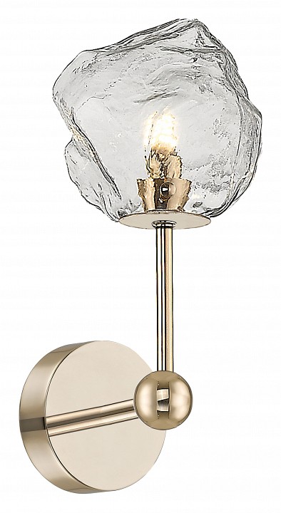 Бра SIMPLE STORY 1108 1108-1WL